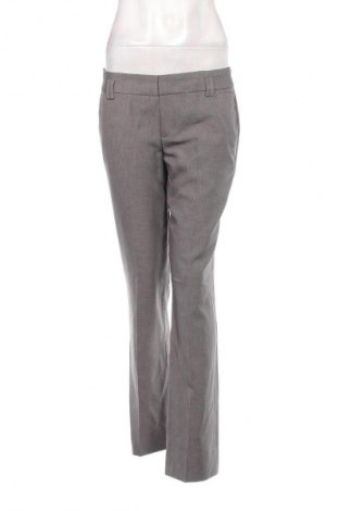 Damenhose G2000 Woman, Größe M, Farbe Grau, Preis € 28,99