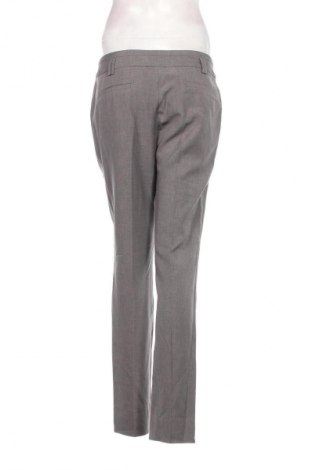 Damenhose G2000 Woman, Größe M, Farbe Grau, Preis € 28,99