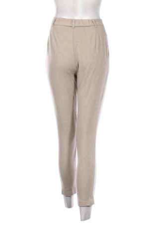 Damenhose GU, Größe S, Farbe Beige, Preis € 20,99