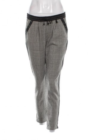 Damskie spodnie Unbranded, Rozmiar M, Kolor Kolorowy, Cena 95,99 zł