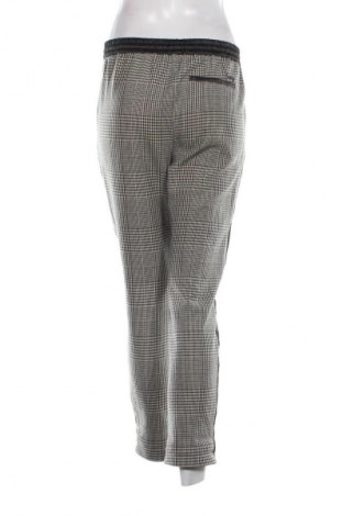 Damskie spodnie Unbranded, Rozmiar M, Kolor Kolorowy, Cena 95,99 zł