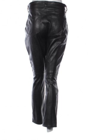Pantaloni de femei Gap, Mărime XL, Culoare Negru, Preț 89,39 Lei