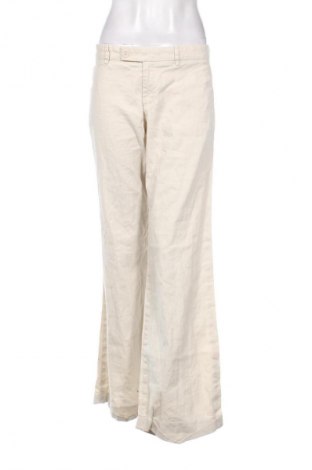 Damenhose Gap, Größe L, Farbe Beige, Preis € 46,65