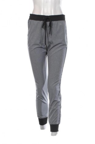 Damenhose Gap, Größe S, Farbe Grau, Preis € 19,99