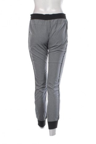Damenhose Gap, Größe S, Farbe Grau, Preis € 19,99