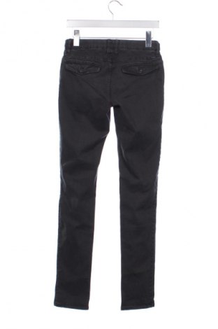 Damenhose Garcia, Größe S, Farbe Schwarz, Preis € 21,00