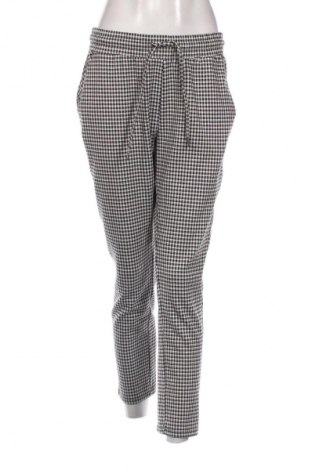 Damenhose Garcia, Größe M, Farbe Mehrfarbig, Preis € 21,00