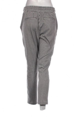 Damenhose Garcia, Größe M, Farbe Mehrfarbig, Preis € 21,00