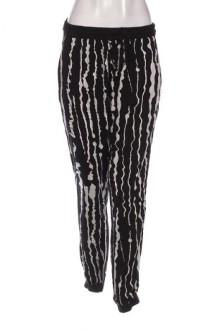 Damenhose Garcia Jeans, Größe M, Farbe Mehrfarbig, Preis € 21,00