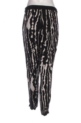 Damenhose Garcia Jeans, Größe M, Farbe Mehrfarbig, Preis € 21,00