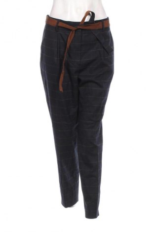 Damenhose Gardeur, Größe XL, Farbe Mehrfarbig, Preis € 43,99