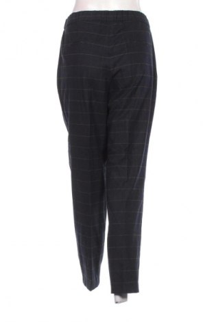 Damenhose Gardeur, Größe XL, Farbe Mehrfarbig, Preis € 43,99