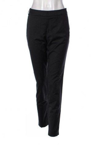Pantaloni de femei Gardeur, Mărime M, Culoare Negru, Preț 163,16 Lei