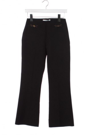 Damenhose Gaudi, Größe XS, Farbe Schwarz, Preis € 31,71