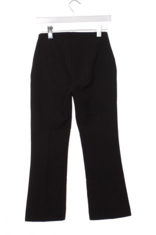 Damenhose Gaudi, Größe XS, Farbe Schwarz, Preis € 31,71