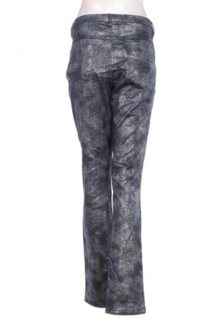 Damskie spodnie Geisha, Rozmiar XL, Kolor Kolorowy, Cena 134,99 zł