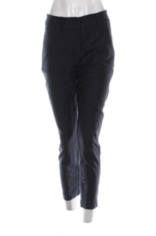 Damenhose Geisha, Größe M, Farbe Blau, Preis 28,99 €
