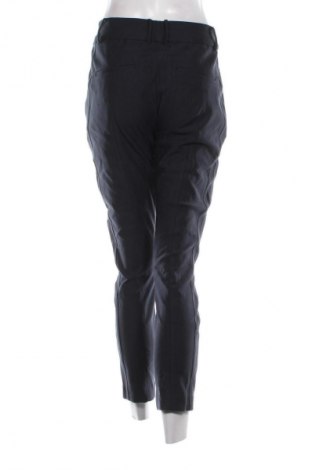 Damenhose Geisha, Größe M, Farbe Blau, Preis 28,99 €