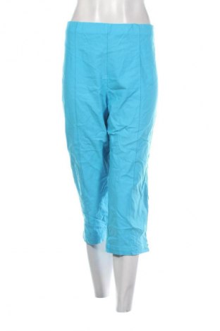 Damenhose Gerard, Größe XXL, Farbe Blau, Preis 28,99 €