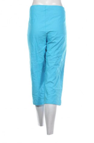 Damenhose Gerard, Größe XXL, Farbe Blau, Preis 28,99 €