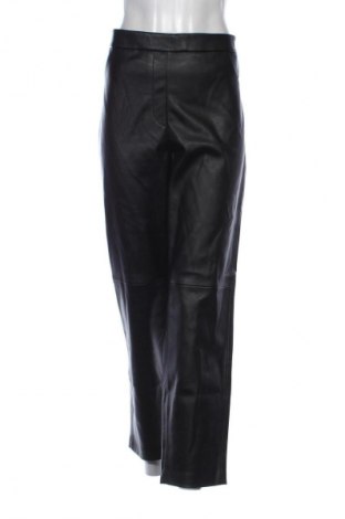 Dámské kalhoty  Gerry Weber, Velikost XXL, Barva Černá, Cena  2 279,00 Kč