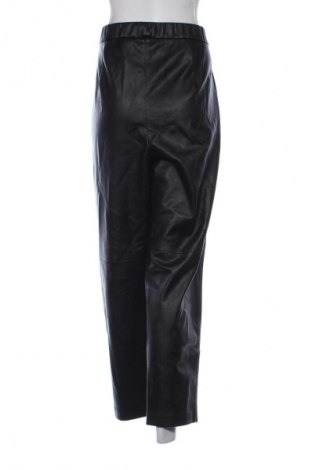 Dámské kalhoty  Gerry Weber, Velikost XXL, Barva Černá, Cena  2 279,00 Kč