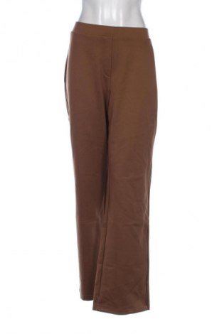 Damenhose Gerry Weber, Größe XL, Farbe Braun, Preis € 97,99