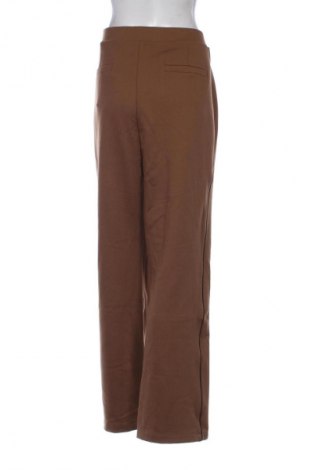 Damenhose Gerry Weber, Größe XL, Farbe Braun, Preis € 97,99