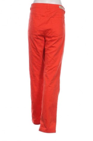 Damenhose Gerry Weber, Größe XL, Farbe Orange, Preis 96,99 €