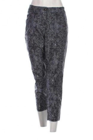 Dámské kalhoty  Gerry Weber, Velikost XL, Barva Vícebarevné, Cena  999,00 Kč