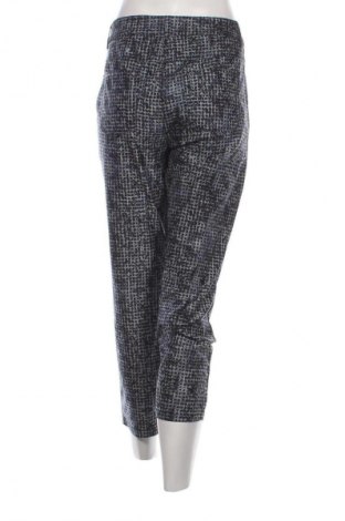 Dámské kalhoty  Gerry Weber, Velikost XL, Barva Vícebarevné, Cena  999,00 Kč