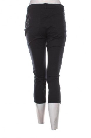 Dámské kalhoty  Gerry Weber, Velikost M, Barva Modrá, Cena  1 195,00 Kč