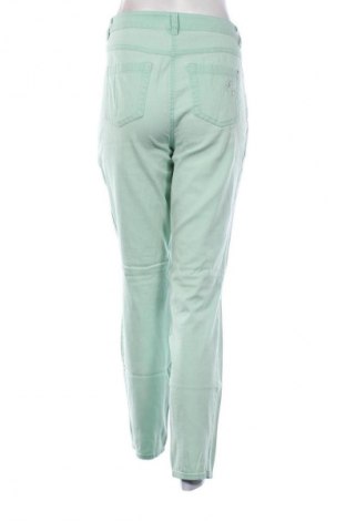 Damenhose Gerry Weber, Größe M, Farbe Grün, Preis € 85,04