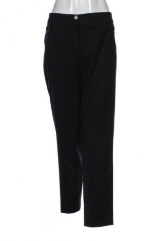 Damenhose Gerry Weber, Größe XXL, Farbe Schwarz, Preis € 43,99
