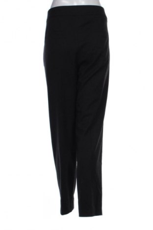 Damenhose Gerry Weber, Größe XXL, Farbe Schwarz, Preis € 43,99