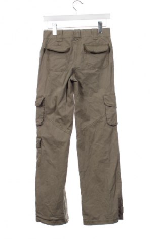 Pantaloni de femei Gerry Weber, Mărime S, Culoare Verde, Preț 163,16 Lei