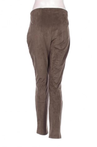 Damenhose Gerry Weber, Größe XL, Farbe Grau, Preis € 43,99
