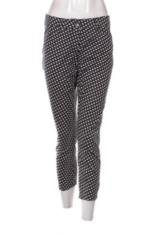 Dámske nohavice Gerry Weber, Veľkosť S, Farba Viacfarebná, Cena  31,71 €