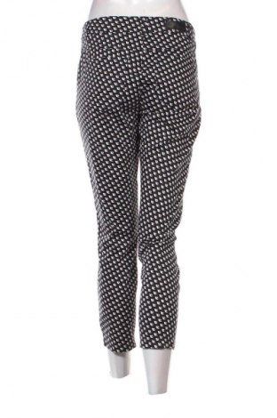 Dámske nohavice Gerry Weber, Veľkosť S, Farba Viacfarebná, Cena  31,71 €