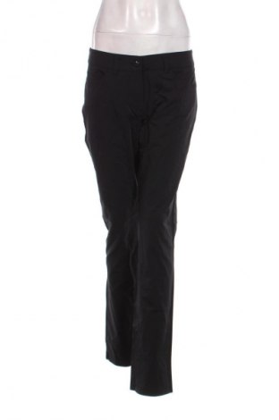 Damskie spodnie Gerry Weber, Rozmiar M, Kolor Czarny, Cena 143,82 zł