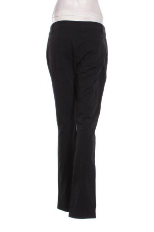 Damskie spodnie Gerry Weber, Rozmiar M, Kolor Czarny, Cena 143,82 zł