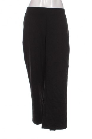 Damenhose Gerry Weber, Größe XL, Farbe Schwarz, Preis € 43,99