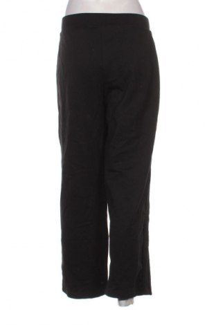 Damenhose Gerry Weber, Größe XL, Farbe Schwarz, Preis € 43,99