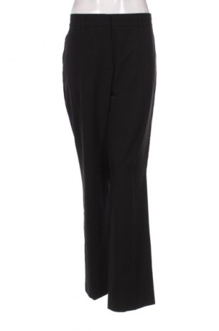 Damenhose Gerry Weber, Größe XXL, Farbe Schwarz, Preis 42,00 €