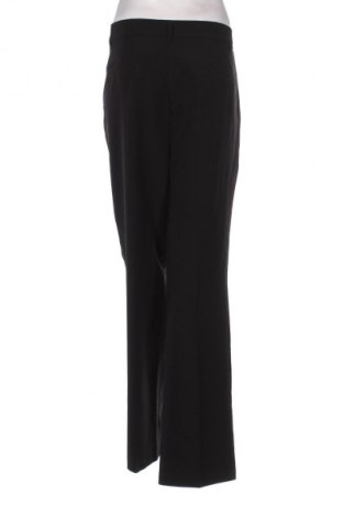 Damenhose Gerry Weber, Größe XXL, Farbe Schwarz, Preis 42,00 €