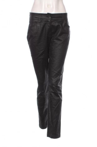 Pantaloni de femei Gerry Weber, Mărime L, Culoare Negru, Preț 214,99 Lei