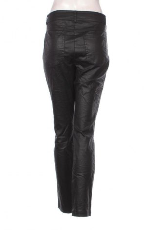 Pantaloni de femei Gerry Weber, Mărime L, Culoare Negru, Preț 214,99 Lei