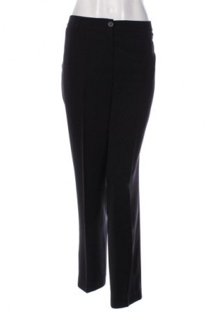 Damenhose Gerry Weber, Größe L, Farbe Schwarz, Preis 41,98 €