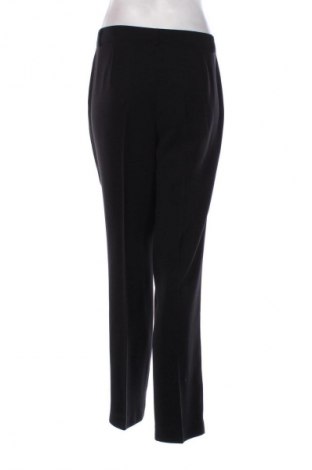 Damenhose Gerry Weber, Größe L, Farbe Schwarz, Preis 41,98 €