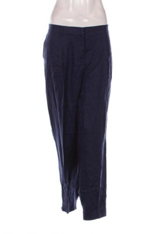 Női nadrág Gerry Weber, Méret XXL, Szín Zöld, Ár 28 152 Ft